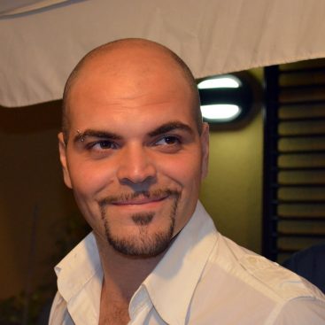 sergio