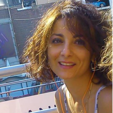 arch.tiziana turano