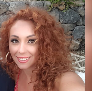 diana - responsabile estetica